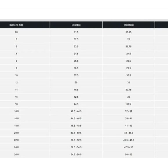 Wild Fable Red Terry Cloth Jumpsuit NWT Size XXL - Picture 6 of 12